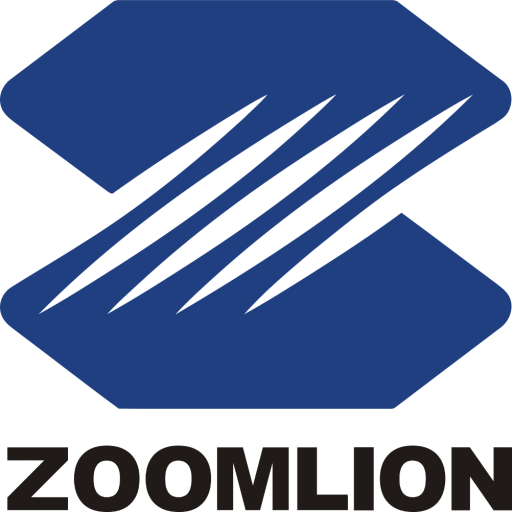 ZOOMLION