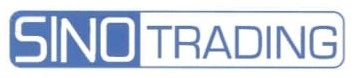 SINO TRADING