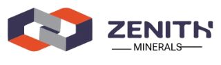 ZENITH